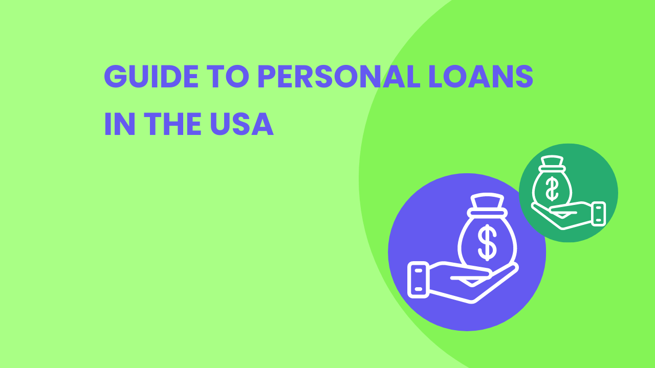 Guide-to-personal-loans-in-the-USA
