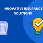 Innovative Insurance Insurance Solutions: Addressing Today's Unique Risks