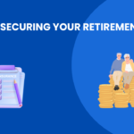Securing Your Retirement